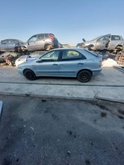 FIAT BRAVA 2001 ΚΩΔ ΚΙΝΗΤΗΡΑ 188Α ΜΟΝΟ ΓΙΑ ΑΝΤΑΛΛΑΚΤΙΚΑ ΑΠΟΣΤΟΛΗ ΣΕ ΟΛΗ ΤΗΝ ΕΛΛΑΔΑ-thumb-2