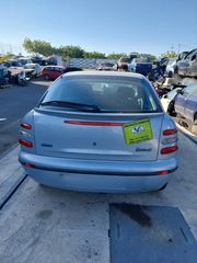 FIAT BRAVA 2001 ΚΩΔ ΚΙΝΗΤΗΡΑ 188Α ΜΟΝΟ ΓΙΑ ΑΝΤΑΛΛΑΚΤΙΚΑ ΑΠΟΣΤΟΛΗ ΣΕ ΟΛΗ ΤΗΝ ΕΛΛΑΔΑ-thumb-3