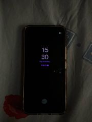 Α54-thumb-3