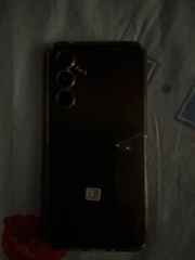 Α54-thumb-4