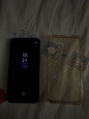 Α54-thumb-5