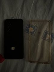 Α54-thumb-6