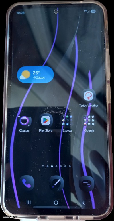 Α54