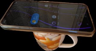 Α54-thumb-2