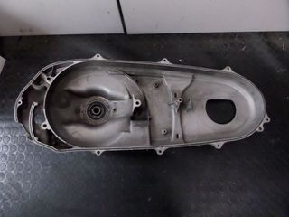 ΚΑΠΑΚΙ ΙΜΑΝΤΑ FJS600-SILVER WING-thumb-2