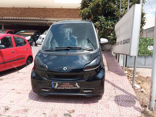 Smart ForTwo 2010-thumb-2