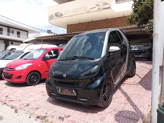 Smart ForTwo 2010-thumb-4