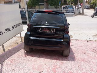 Smart ForTwo 2010-thumb-8