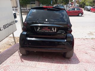 Smart ForTwo 2010-thumb-10