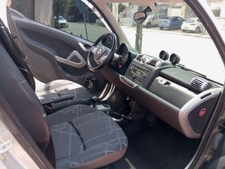 Smart ForTwo 2010-thumb-11