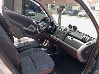 Smart ForTwo 2010-thumb-12