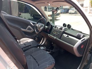 Smart ForTwo 2010-thumb-13