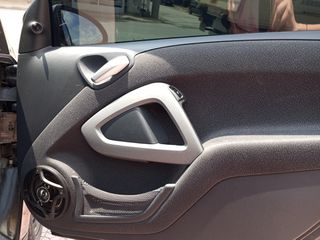 Smart ForTwo 2010-thumb-14