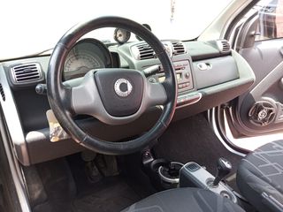 Smart ForTwo 2010-thumb-15