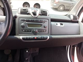 Smart ForTwo 2010-thumb-16