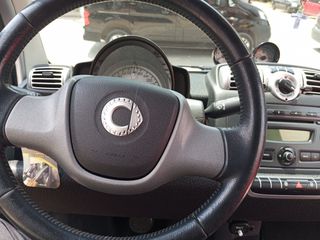 Smart ForTwo 2010-thumb-17