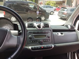 Smart ForTwo 2010-thumb-18