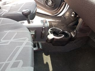 Smart ForTwo 2010-thumb-19