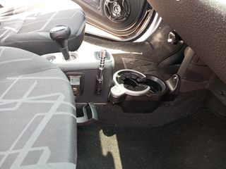Smart ForTwo 2010-thumb-20