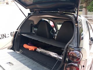 Smart ForTwo 2010-thumb-22