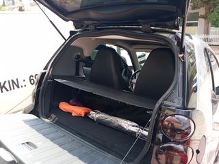 Smart ForTwo 2010-thumb-23