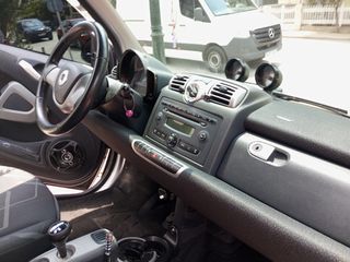 Smart ForTwo 2010-thumb-26