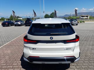Bmw X1 2025 SDRIVE 20I-thumb-5
