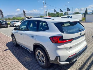 Bmw X1 2025 SDRIVE 20I-thumb-6