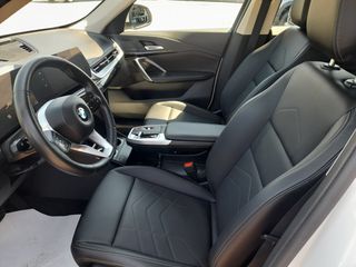 Bmw X1 2025 SDRIVE 20I-thumb-8