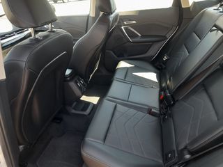 Bmw X1 2025 SDRIVE 20I-thumb-9