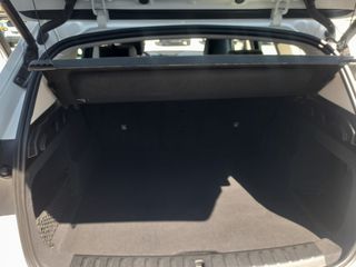 Bmw X1 2025 SDRIVE 20I-thumb-10