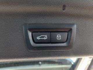 Bmw X1 2025 SDRIVE 20I-thumb-11