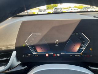 Bmw X1 2025 SDRIVE 20I-thumb-12