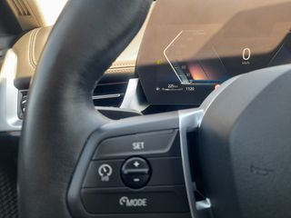 Bmw X1 2025 SDRIVE 20I-thumb-13