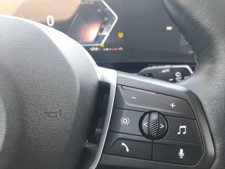 Bmw X1 2025 SDRIVE 20I-thumb-14