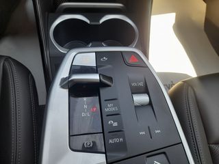 Bmw X1 2025 SDRIVE 20I-thumb-15