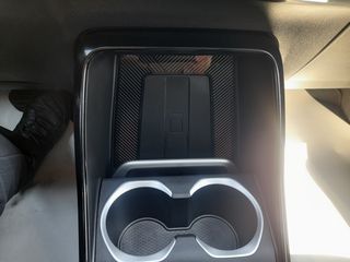 Bmw X1 2025 SDRIVE 20I-thumb-16