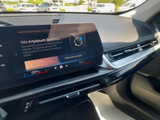 Bmw X1 2025 SDRIVE 20I-thumb-17