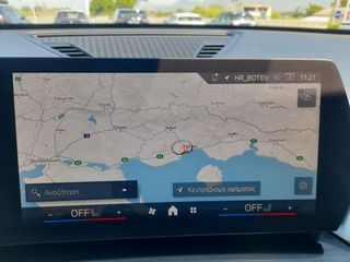 Bmw X1 2025 SDRIVE 20I-thumb-20