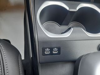 Bmw X1 2025 SDRIVE 20I-thumb-22