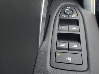 Bmw X1 2025 SDRIVE 20I-thumb-23