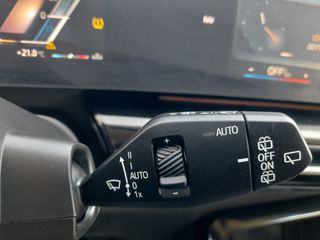 Bmw X1 2025 SDRIVE 20I-thumb-24