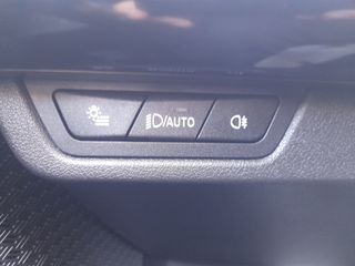 Bmw X1 2025 SDRIVE 20I-thumb-25