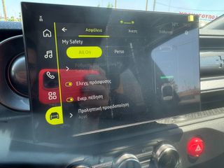 Renault Twingo 2026 TECHNO-thumb-2