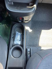 Renault Twingo 2026 TECHNO-thumb-3