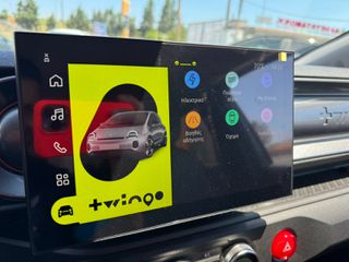 Renault Twingo 2026 TECHNO-thumb-4