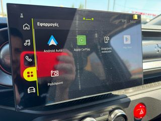 Renault Twingo 2026 TECHNO-thumb-5