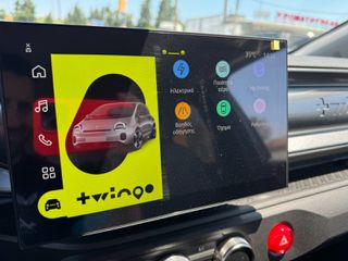 Renault Twingo 2026 TECHNO-thumb-6