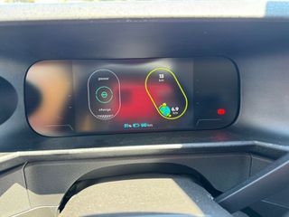 Renault Twingo 2026 TECHNO-thumb-7