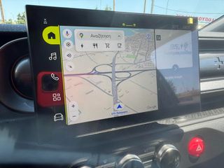 Renault Twingo 2026 TECHNO-thumb-8